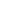en