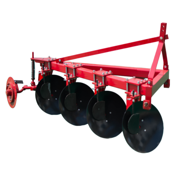Plough