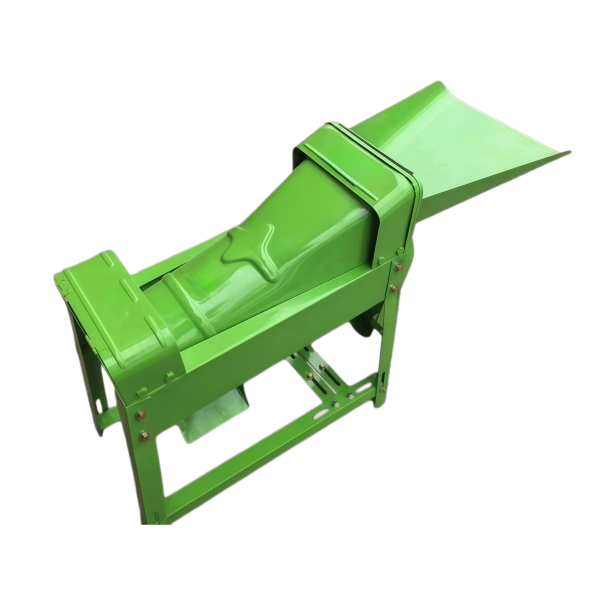 Thresher
